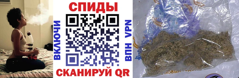 Бутират GHB  блэк спрут как войти  Енисейск 