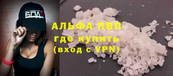винт Алексин