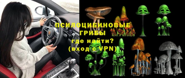 метадон Алзамай